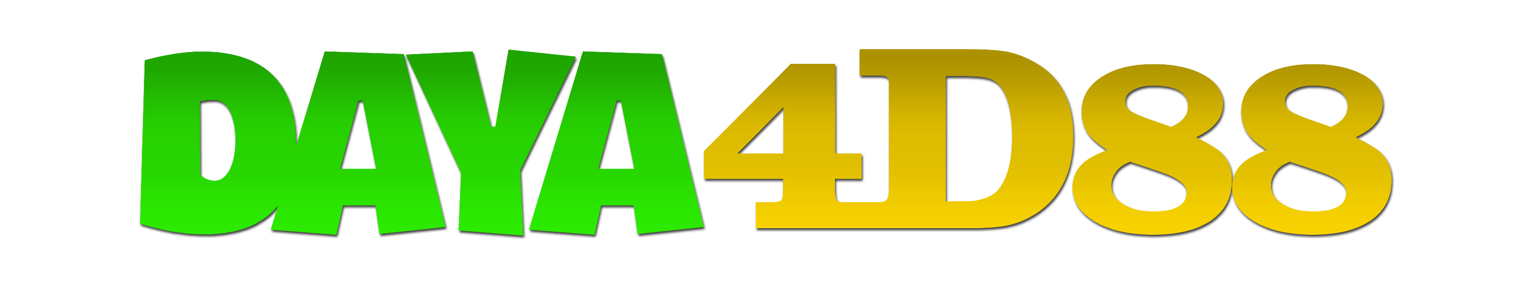 daya4d88